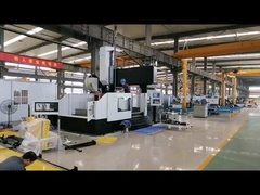 TYT सीरीज मरीन परमानेंट मैग्नेट प्रोपल्शन मोटर